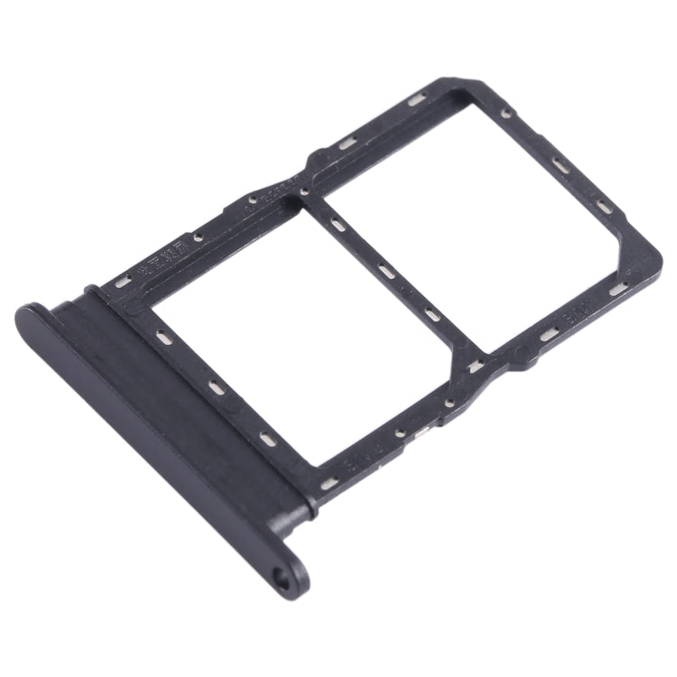 For Honor Play 40 Plus SIM + SIM Card Tray