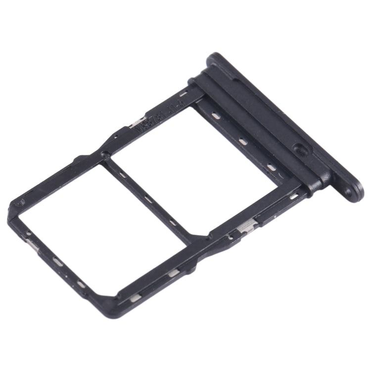 For Honor Play 40 Plus SIM + SIM Card Tray