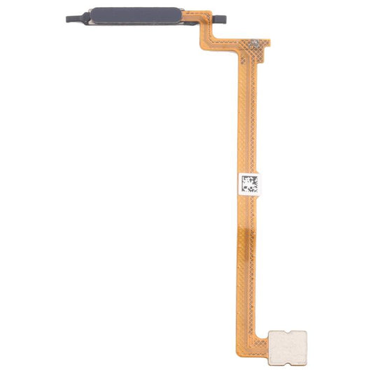 For Nokia G10 Original Fingerprint Sensor Flex Cable