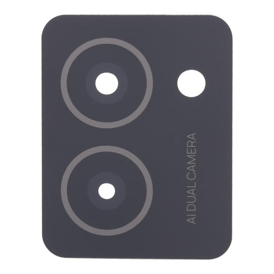 For HMD Vibe Original Back Camera Lens