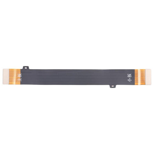 For Nokia X100 Original Motherboard Flex Cable