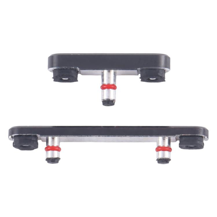 For ZTE nubia Red Magic 8 Pro NX729J Power Button and Volume Control Button