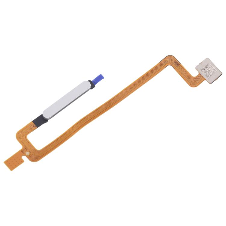 For Xiaomi Redmi 13 4G Original Fingerprint Sensor Flex Cable