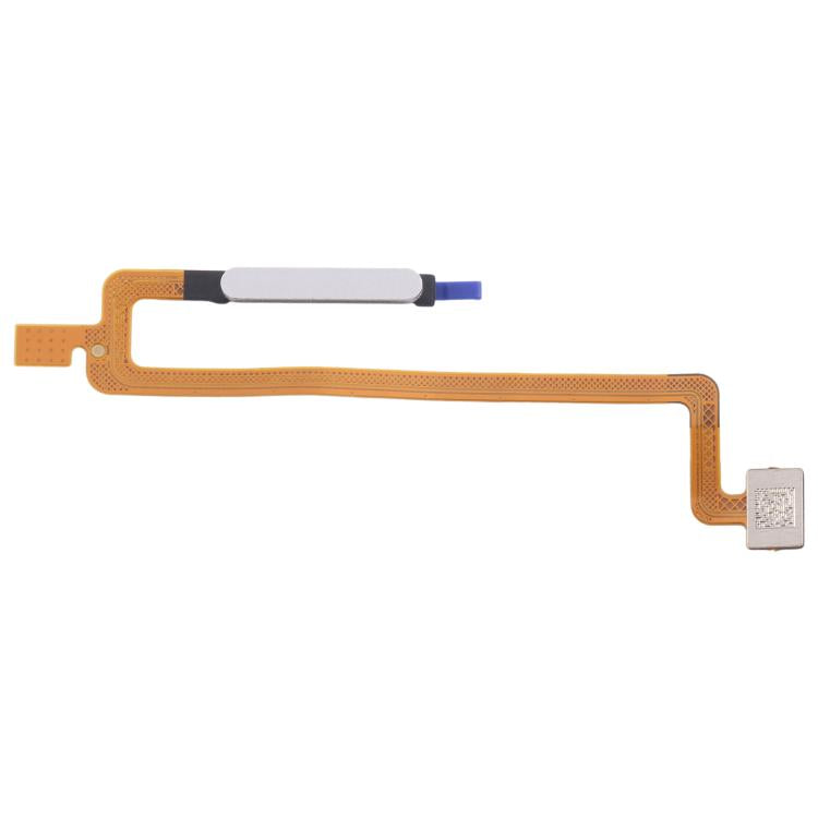 For Xiaomi Redmi 13 5G Original Fingerprint Sensor Flex Cable