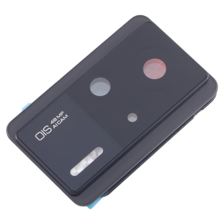 For Xiaomi Redmi K60E Original Rear Camera Frame