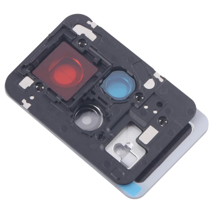 For Xiaomi Redmi K60E Original Rear Camera Frame, For Xiaomi Redmi K60E(Original)
