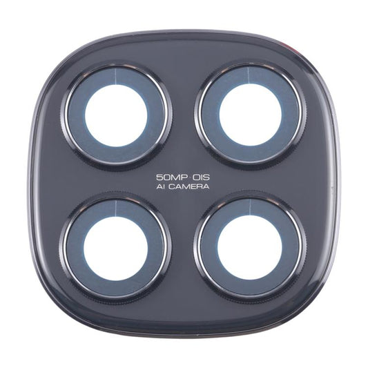 For Xiaomi Redmi Note 14 Pro 5G Original Rear Camera Lens Cover