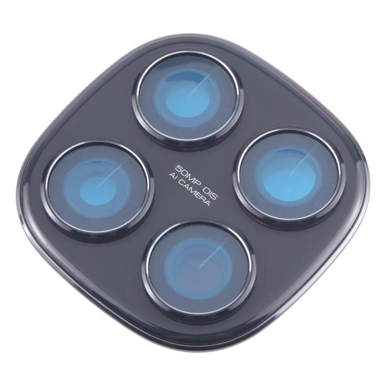 For Xiaomi Redmi Note 14 Pro 5G Original Rear Camera Lens Cover