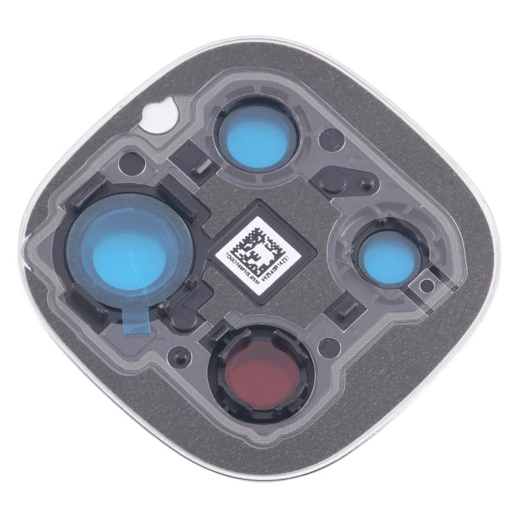 For Xiaomi Redmi Note 14 Pro 5G Original Rear Camera Lens Cover