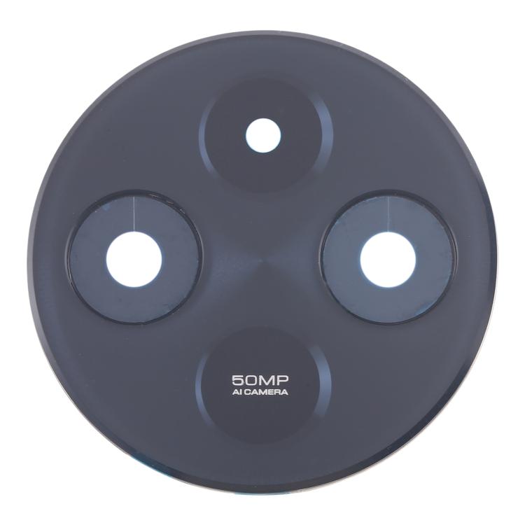 For Xiaomi Poco C75 4G Original Rear Camera Lens Cover