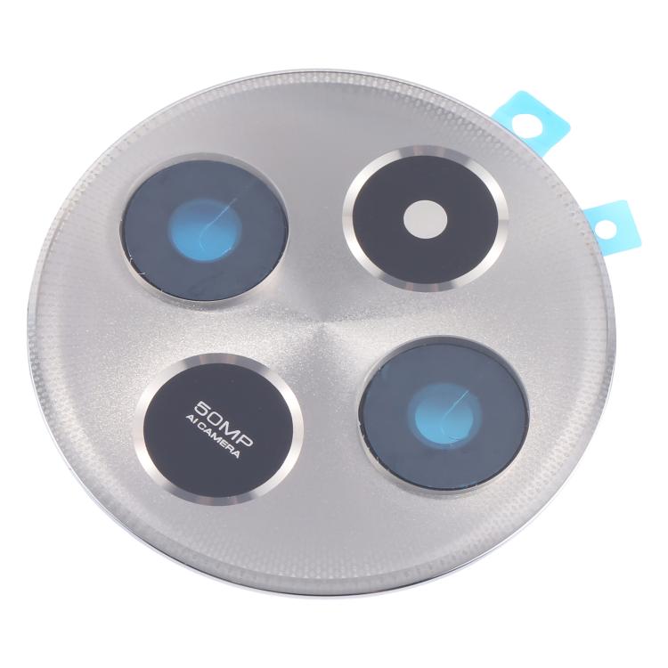 For Xiaomi Poco C75 4G Original Rear Camera Lens Cover