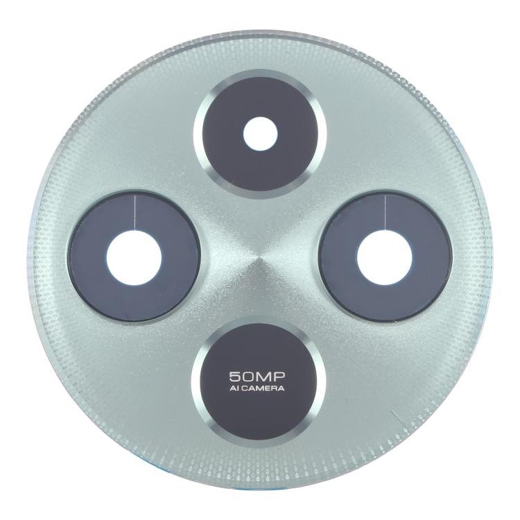 For Xiaomi Poco C75 5G Original Rear Camera Lens Cover