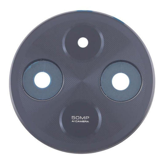 For Xiaomi Redmi 14C 4G Original Rear Camera Lens Cover