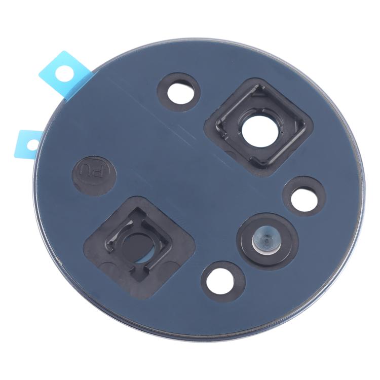 For Xiaomi Redmi 14C 4G Original Rear Camera Lens Cover