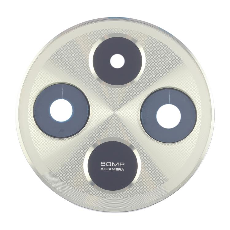 For Xiaomi Redmi 14C 4G Original Rear Camera Lens Cover