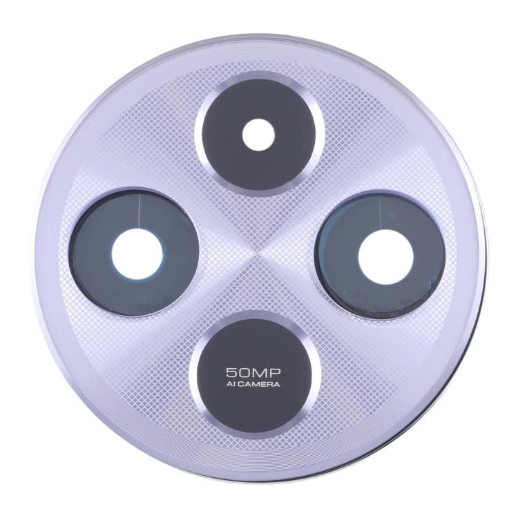 For Xiaomi Redmi 14C 4G Original Rear Camera Lens Cover