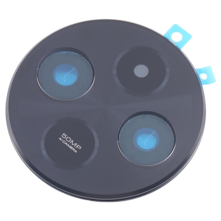 For Xiaomi Redmi 14C 5G Original Rear Camera Lens Cover