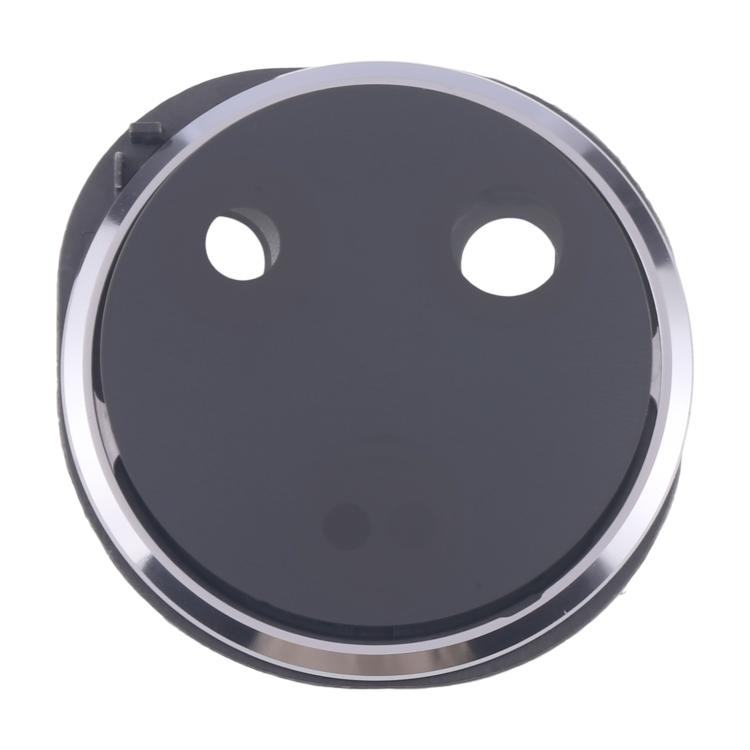 For Xiaomi Redmi K80 Original Rear Camera Lens Cover