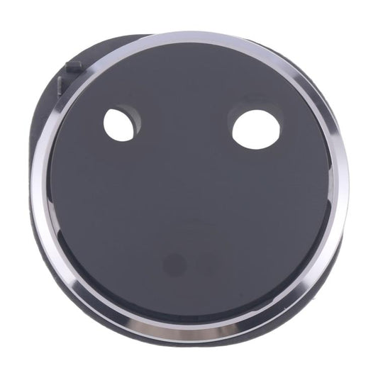 For Xiaomi Redmi K80 Original Rear Camera Lens Cover
