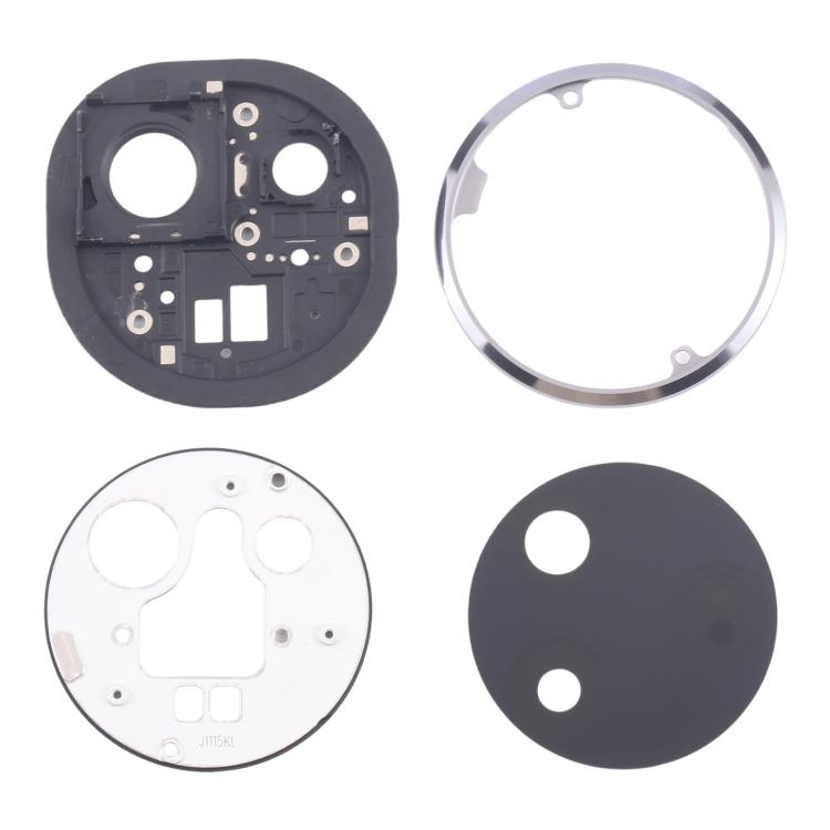 For Xiaomi Redmi K80 Original Rear Camera Lens Cover