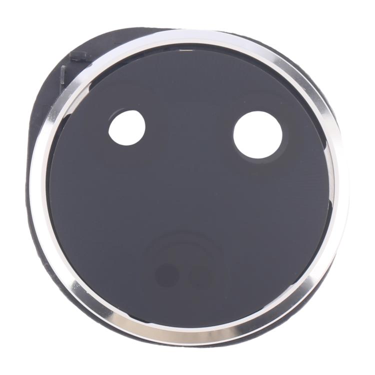 For Xiaomi Redmi K80 Original Rear Camera Lens Cover