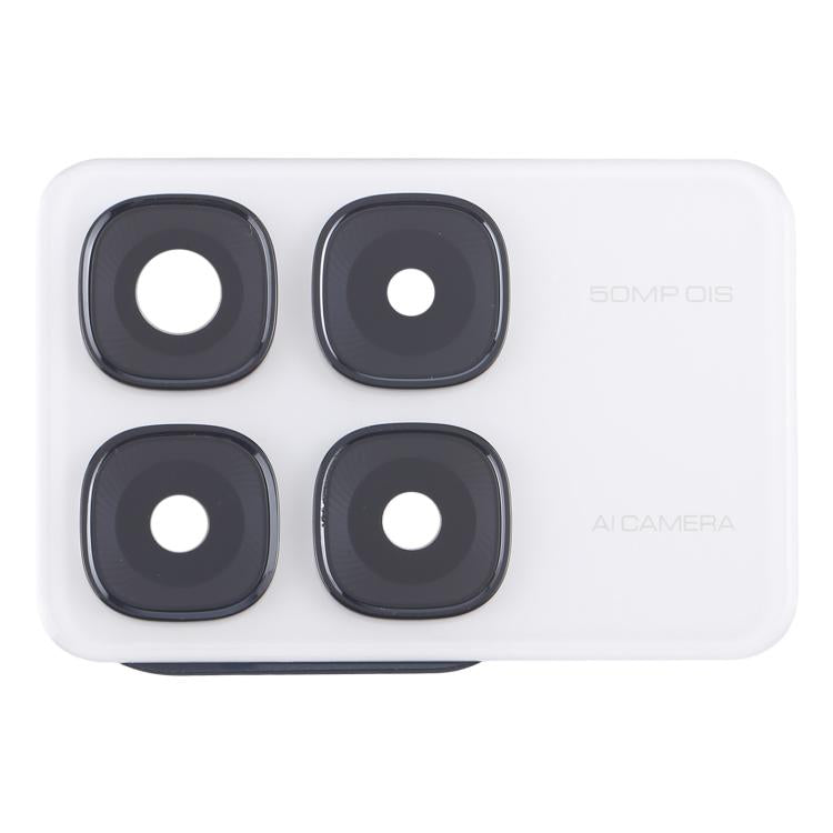 For Xiaomi Redmi K70 Ultra Original Rear Camera Lens Cover