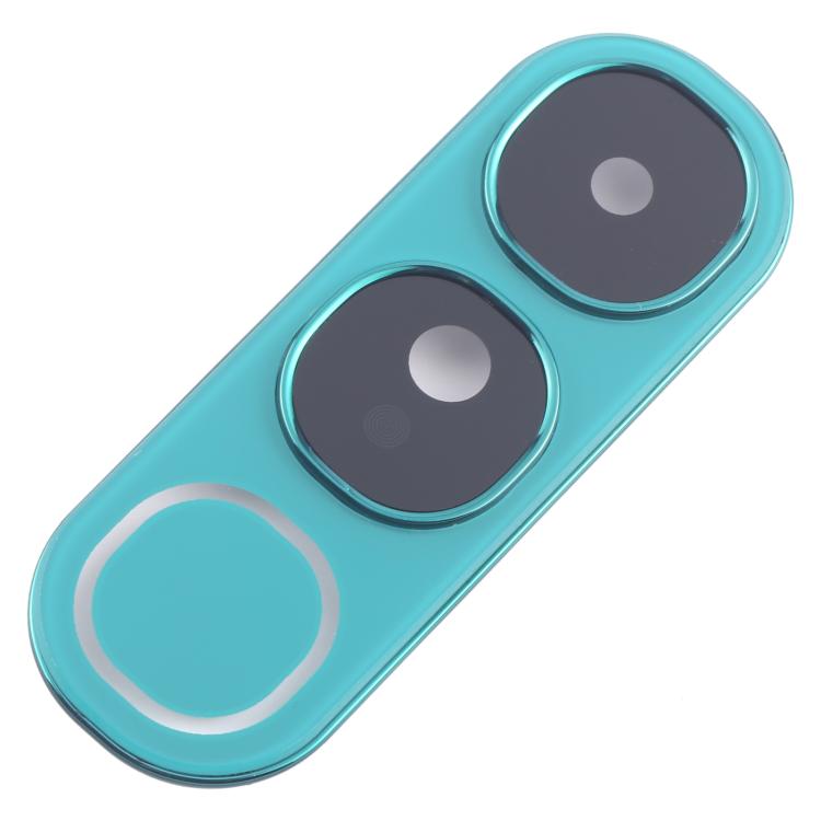 For vivo V40 Lite 5G IDN Version Rear Camera Lens Cover