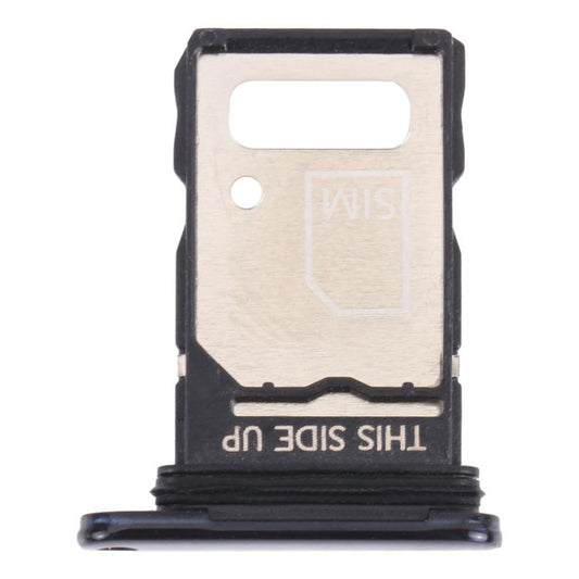 For Motorola Edge X30 Pro SIM Card Tray