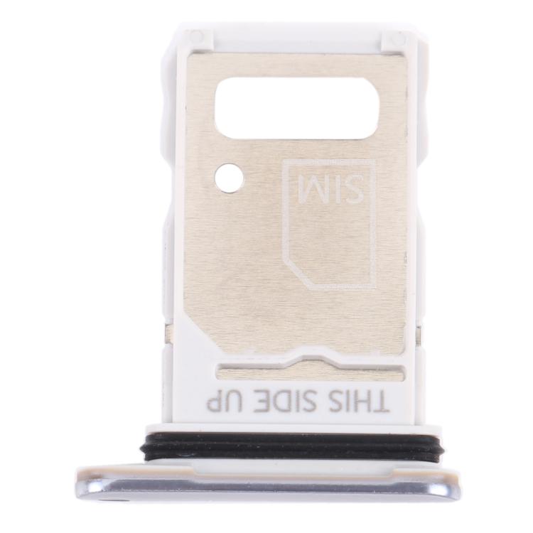 For Motorola Edge X30 Pro SIM Card Tray