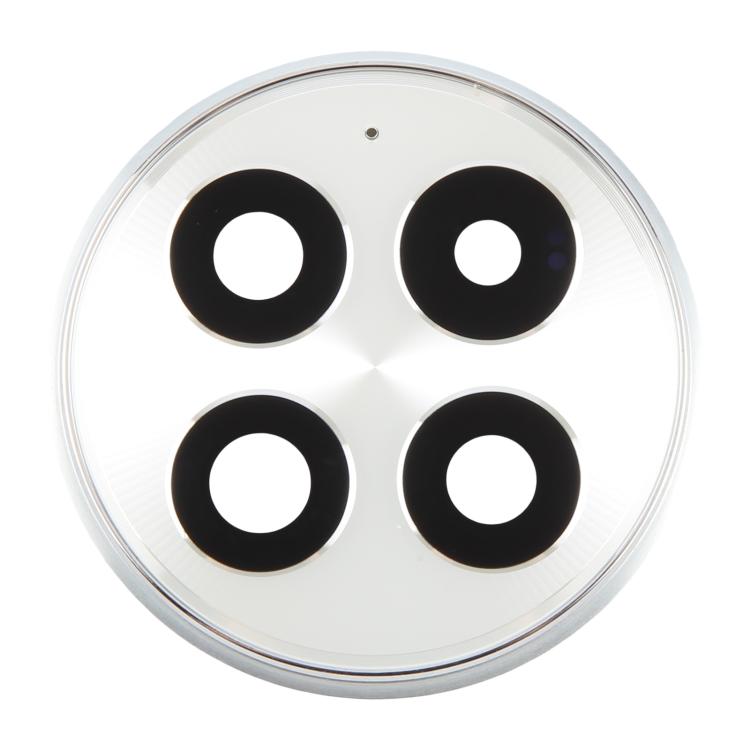 For OnePlus 13 CPH2655 CPH2653 PJZ110 Back Camera Lens