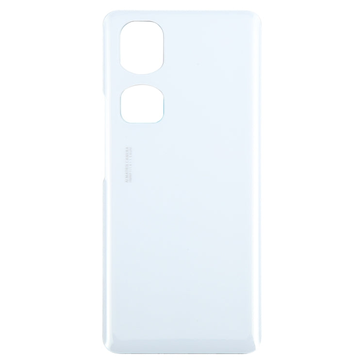 For Honor 90 Pro Battery Back Cover