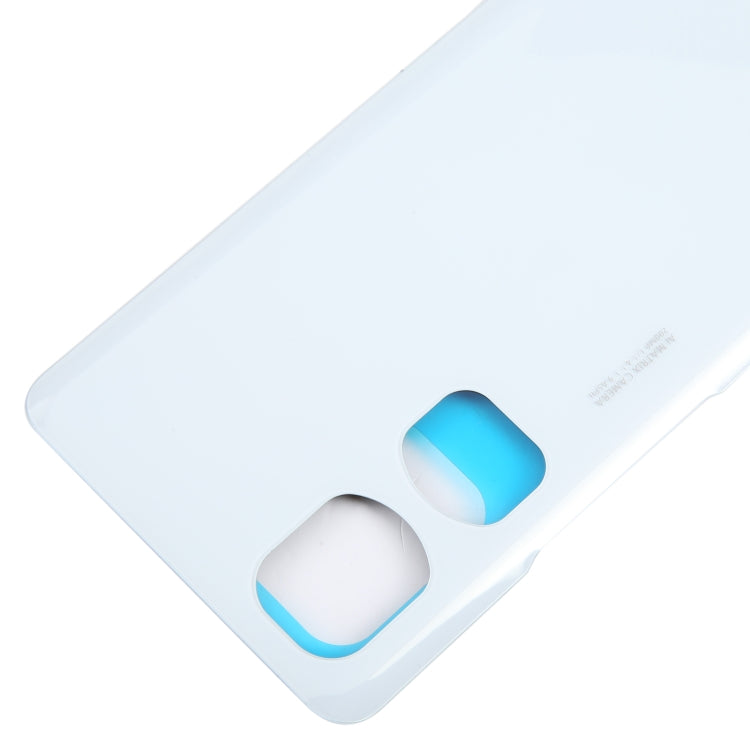 For Honor 90 Pro Battery Back Cover