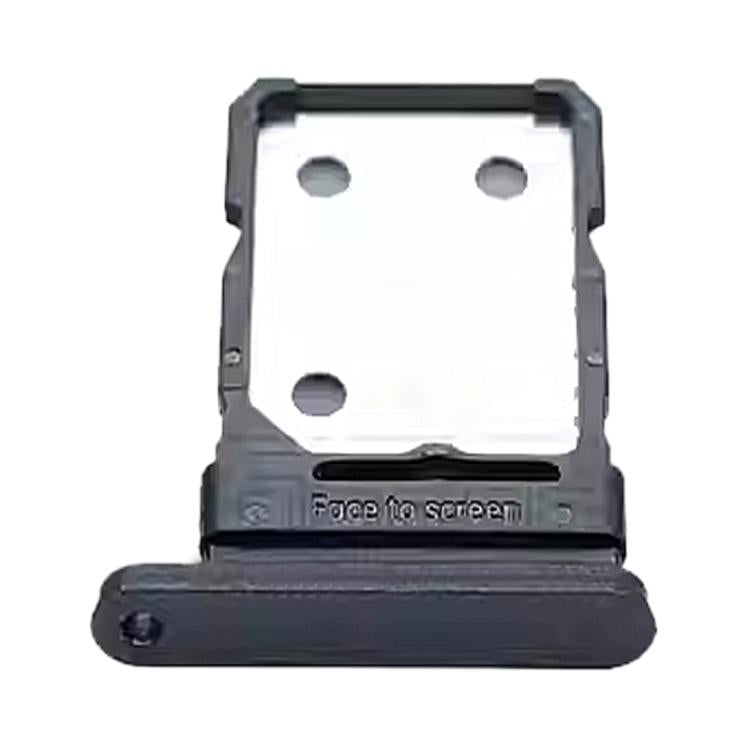 For OnePlus Ace 2V PHK110 SIM Card Tray