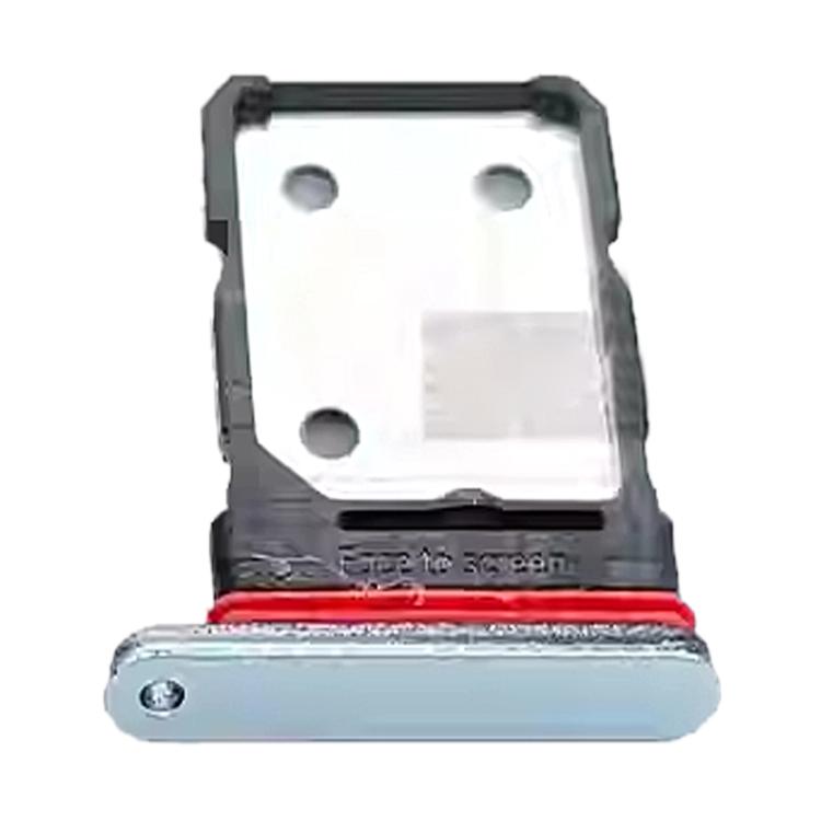 For OnePlus Ace 2V PHK110 SIM Card Tray