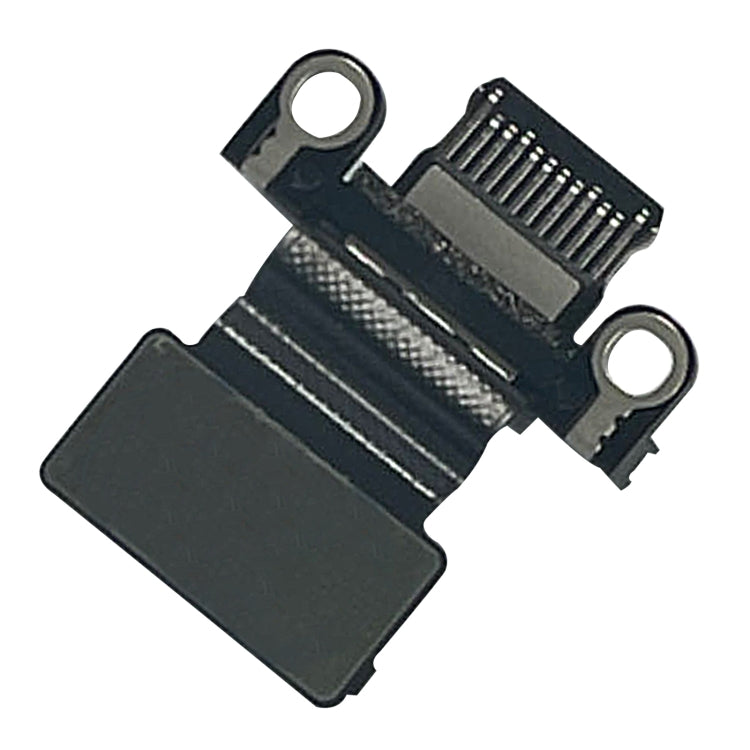 821-03668-03 Charging Port For MacBook Air Retina 13.6 M2 A2681 2022