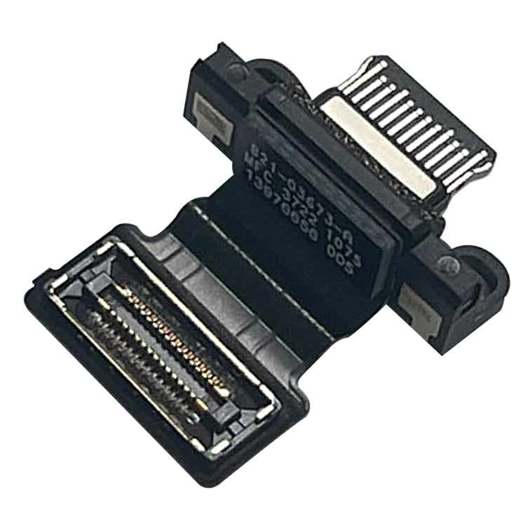 821-03668-03 Charging Port For MacBook Air Retina 13.6 M2 A2681 2022