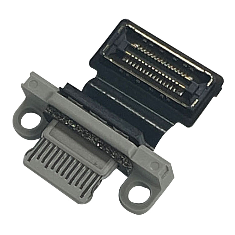 821-03668-03 Charging Port For MacBook Air Retina 13.6 M2 A2681 2022