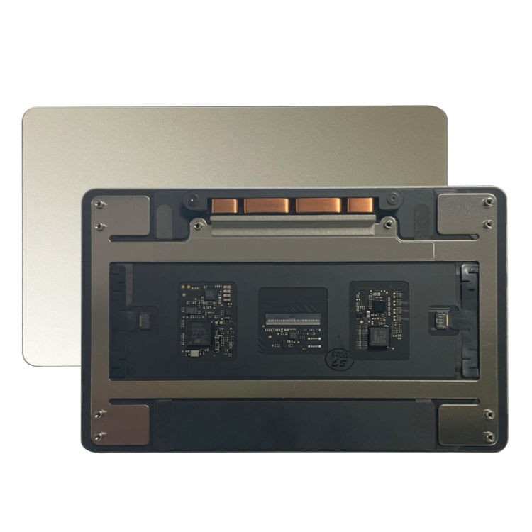 Touchpad for Macbook Pro 14 M2 A2779 2023 EMC8102