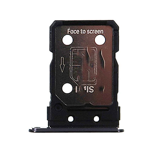 For OnePlus Ace 3 SIM Card Tray