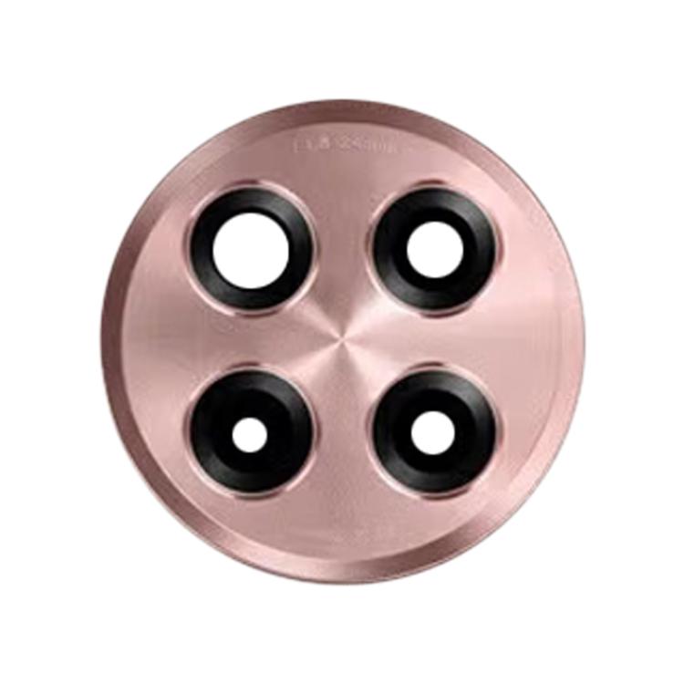 For OnePlus Ace 3 Back Camera Lens