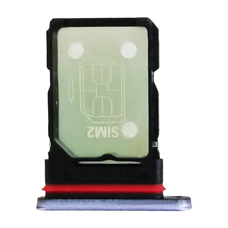 For OnePlus 11 PBH110 Original Battery Back Cover with Camera Lens Cover