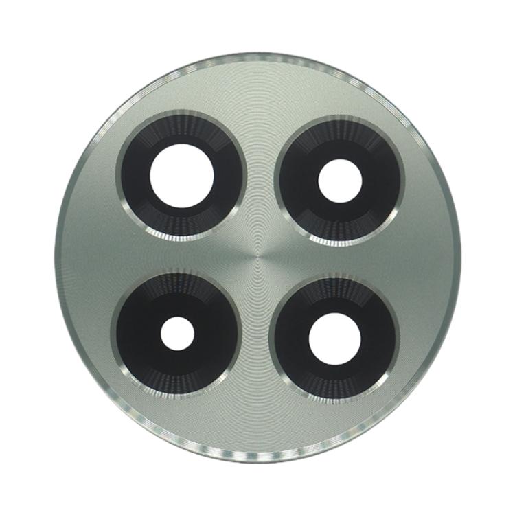 For OnePlus Ace 5 PKG110 Back Camera Lens