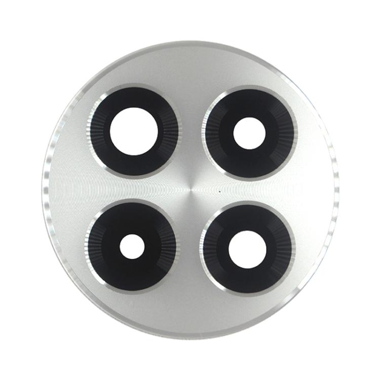 For OnePlus Ace 5 Pro PKR110 Back Camera Lens