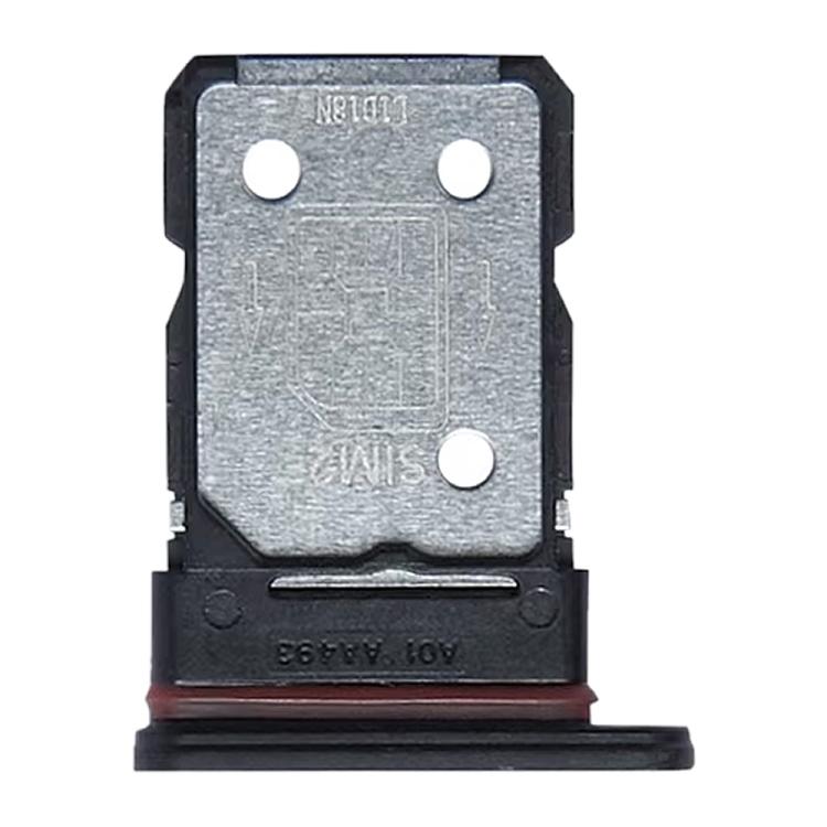 For OnePlus Ace Pro PGP110 SIM + SIM Card Tray