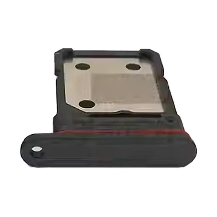 For OnePlus Ace Pro PGP110 SIM + SIM Card Tray