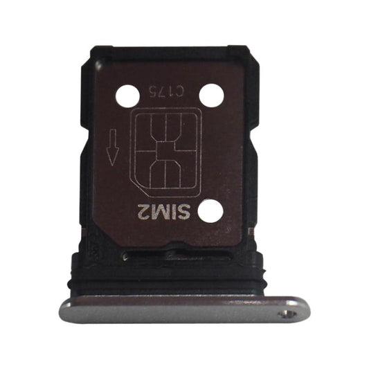 For OnePlus Ace 3 Pro PJX110 PGP110 SIM + SIM Card Tray