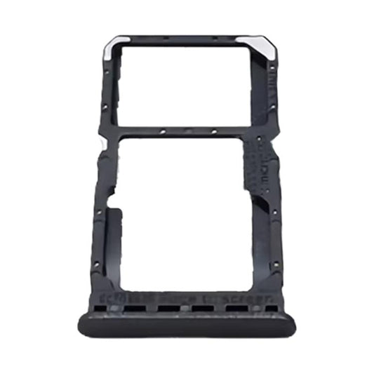For OnePlus Nord N30 SE 5G CPH2605 SIM + SIM / Micro SD Card Tray