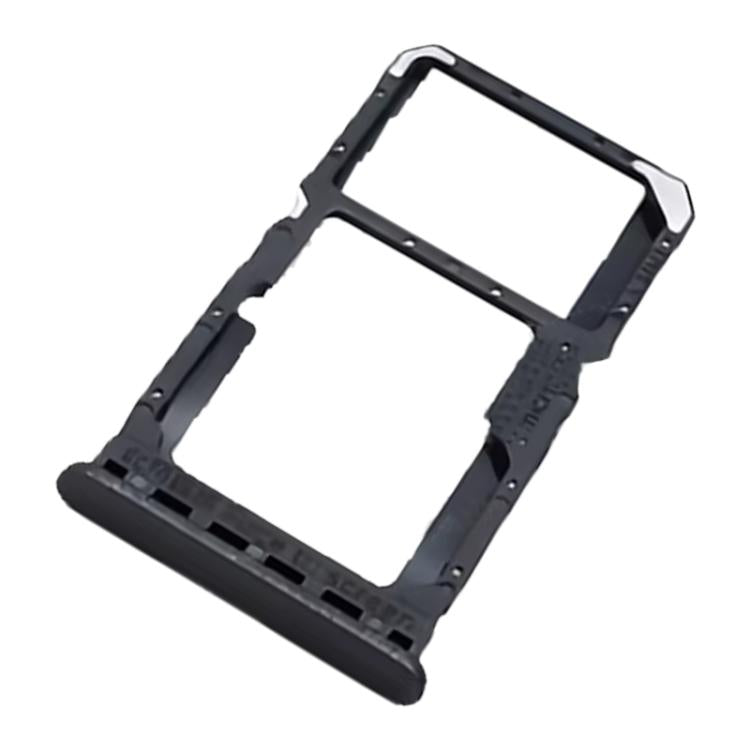 For OnePlus Nord N30 SE 5G CPH2605 SIM + SIM / Micro SD Card Tray