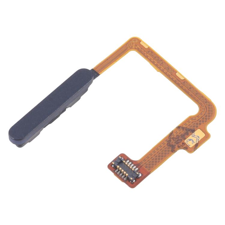 For Xiaomi Black Shark 4 Pro Original Fingerprint Sensor Flex Cable