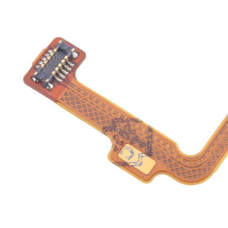 For Xiaomi Black Shark 4s Pro Original Fingerprint Sensor Flex Cable